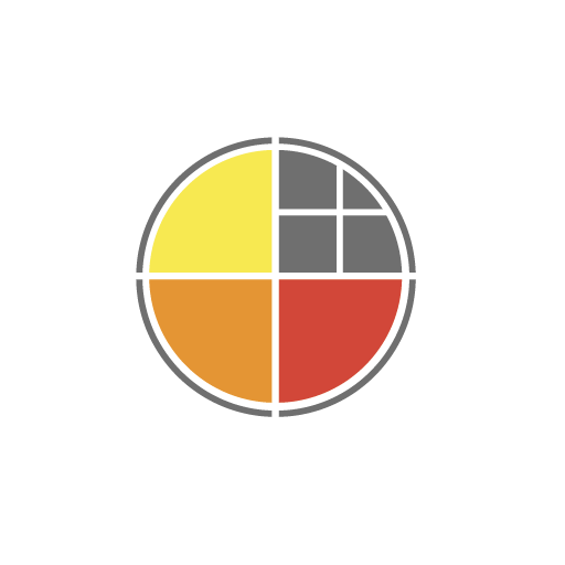 apollo-blastsimulator